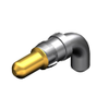 D-Sub, D-Shaped Connector Contacts - 900-1731120909-ND - DigiKey