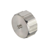 Circular Connector Accessories - 09152005401-ND - DigiKey