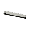 FFC, FPC (Flat Flexible) Connector Assemblies - 2057-PCA-2FA-26-HL-3-ND - DigiKey