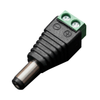 Between Series Adapters - FIT0110-ND - DigiKey