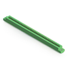 Edgeboard Connectors - 151-807-040-553-108-ND - DigiKey