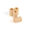 3D Printing Accessories - 1942-KT-HD0003-ND - DigiKey