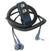 Anti-Static, ESD Straps, Grounding Cords - 19860-ND - DigiKey