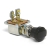10A Heavy Duty Universal Application Push-Pull Type Switches -- 50001 - Image