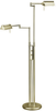 LS-974AB   (PHARMA COLLECTION ) - 88675974239 - Lite-Source, Inc.
