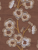 Blossom Fabric - 6034/06 - Pollack