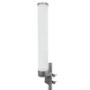 RF Antennas - 6099-PE51OM1049-ND - DigiKey