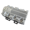 Solid State Relays -- 1864-2756-ND - Image