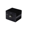 Coaxial Connector (RF) Terminators - 6099-PE6040-ND - DigiKey