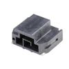 Headers, Male Pins - 900-1054301403TR-ND - DigiKey