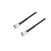 Coaxial Cables (RF) - 6099-PE3C10105-18-ND - DigiKey