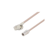 Coaxial Cables (RF) - 6099-PE3W04543-72-ND - DigiKey