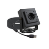 Camera Modules - 4679-B0559-ND - DigiKey