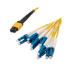 Fiber Optic Cables - 5073-MPF12OS2-20LCR-1-ND - DigiKey