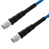 Coaxial Cables (RF) - 5073-LCCA31065-FT4-ND - DigiKey