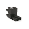 Terminal Block Adapters - 2946-890-930-ND - DigiKey