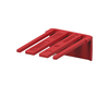 Rectangular Connector Accessories - 17-2278827-1-ND - DigiKey