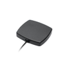 RF Antennas - 4350-2J6024MP-ND - DigiKey