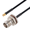 Coaxial Cables (RF) - 5328-FMCA3260-6-ND - DigiKey