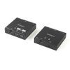 Video Extenders - 1238114 - RS Components, Ltd.