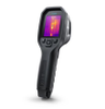 Thermal Imaging Cameras - 456308 - RS Components, Ltd.