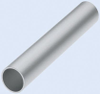Tubing and Profile Struts -- 4355837 - Image