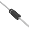Zener Diodes - 1869358P - RS Components, Ltd.