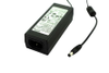 AC/DC Adapters - 304022 - RS Components, Ltd.