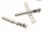 D Sub Contacts - 283431 - RS Components, Ltd.