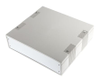 Desktop Enclosures -- 504748 - Image