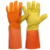 Work Gloves - 299564 - RS Components, Ltd.