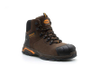 Safety Shoes - 2823585 - RS Components, Ltd.