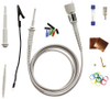 Oscilloscope Probes - 7023918 - RS Components, Ltd.