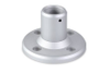 Signal Tower Components - 310077 - RS Components, Ltd.