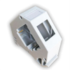 DIN Rail Terminal Accessories - 2660811 - RS Components, Ltd.