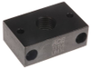 Shock Absorbers - 2680771 - RS Components, Ltd.