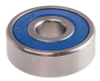 Ball Bearings - 8937405 - RS Components, Ltd.