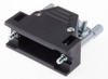 D Sub Backshells - 7195697 - RS Components, Ltd.