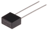 Non Resettable Fuses -- 7675030 - Image