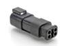 Automotive Connectors - 1741460 - RS Components, Ltd.