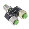 Circular Connector Adapters - 7975765 - RS Components, Ltd.
