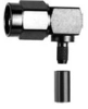 Coaxial Connectors - 1938990 - RS Components, Ltd.