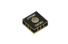 Proximity Sensor ICs -- 2182179 - Image