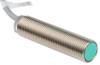 Proximity Sensors - 2656100 - RS Components, Ltd.