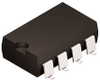 Optocouplers - 8188316P - RS Components, Ltd.
