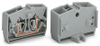 Standard Terminal Blocks - 2710267 - RS Components, Ltd.