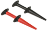 Grabber & Hook Clips - 8507694 - RS Components, Ltd.