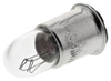 Incandescent Light Bulbs - 104531 - RS Components, Ltd.