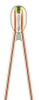 Thermistor ICs - 1670533 - RS Components, Ltd.