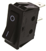 Rocker Switches - 7064345 - RS Components, Ltd.